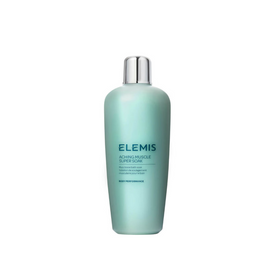 ELEMIS Aching Muscle Super Soak (400ml)